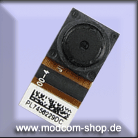 iPhone 3G Camera Modul