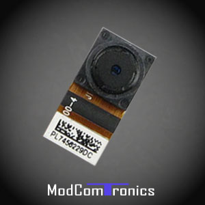 Iphone 3G Camera Modul
