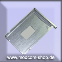 iPhone 2G Simcardhalter