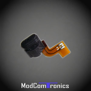 Iphone 3G Microphone-Modul