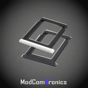 Iphone 3G/3GS Simcardhalter/Sim Tray