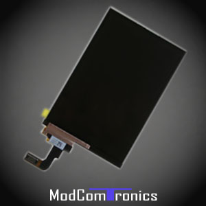 Iphone 3G LCD Display