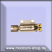 iPhone 3G/3GS Vibrationsmotor