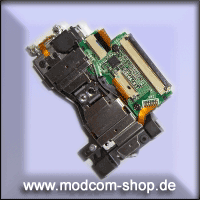 PS3 Ersatzlaser KES-410A