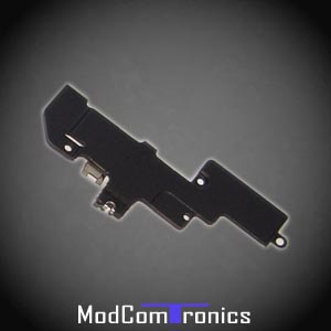 Iphone 4 FPC Connector Cover