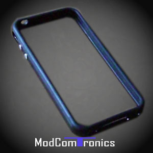 Iphone 4 Bumper
