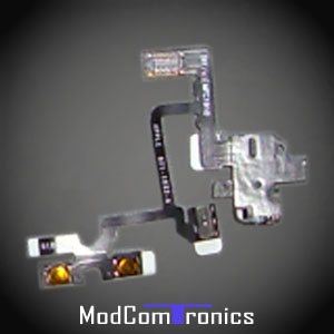 Iphone 4 Headphone Jack Kabelbaum
