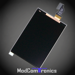 Iphone 4G LCD Display