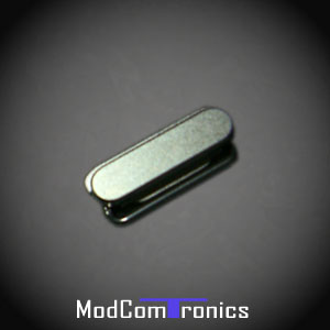Iphone 4 Power Taste