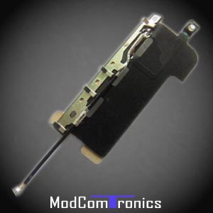 Iphone 4S Antenne