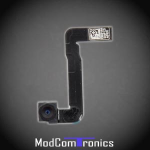 Iphone 4S Frontkamera