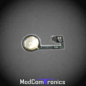 Iphone 4S Flexkabel für Homebutton