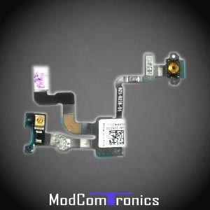 Iphone 4S Sensor Flexkabel