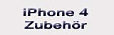 Iphone 4 Zubehoer