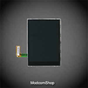 BlackBerry Storm 9500 LCD Display