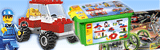 Unser Angebot