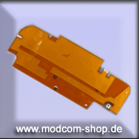 iPhone 3G Antenne