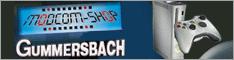 Spielkonsolen, Zubeh�r und Ersatzteile