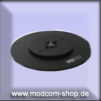 Vertikalstand für PS2 slimline