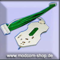 Xecuter CK3 Probe
