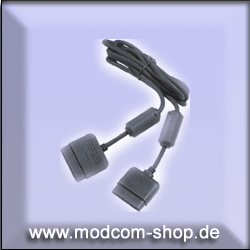 CONTROLLER-VERL�NGERUNG F�R PLAYSTATION