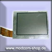 Nintendo DS TFT LCD Display