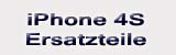 Iphone 4S Ersatzteile