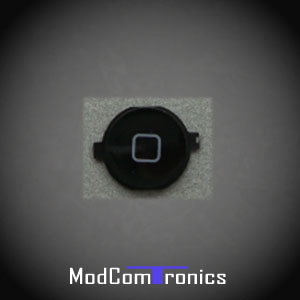 Iphone 3G/3GS Home Taste