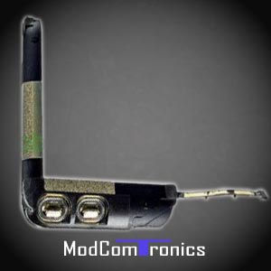 Ipad 2 Lautsprecher