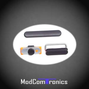 Ipad 2 Tasten Set
