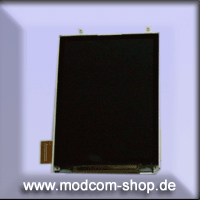 iPod Nano3 LCD Display