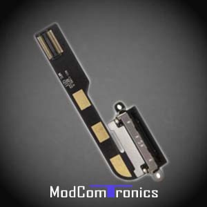 iPad 2 Dock Connector Flex
