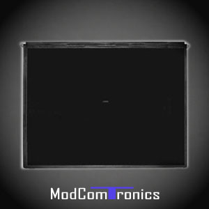 Ipad 2 LCD Display