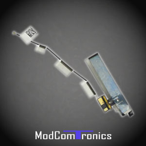 iPad 2 WiFi Antenna Flex
