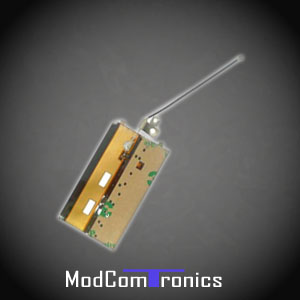 iPad GSM Signal Antenne für 3G