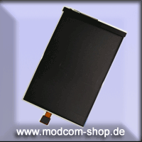 iPod Touch2 LCD Display