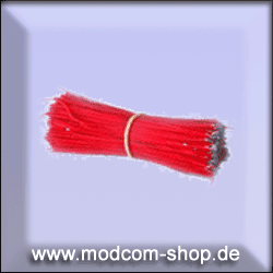 Kabelsatz