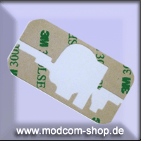 iPhone Repair-Klebepads
