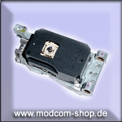 Laserkopf KHS-400B für PS2 V1-V4
