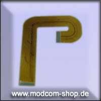 PS2 Flachbandkabel Laser/Board ab SCPH79***