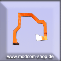 NDS Bildschirm-Verbindungskabel