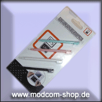 NDS LITE Touch Pen Set