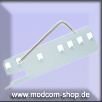 XBOX360 Unlock Kit