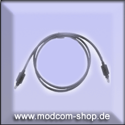 Optisches Digital Kabel
