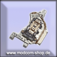 XBOX360 Ersatzlaser OPU54.3