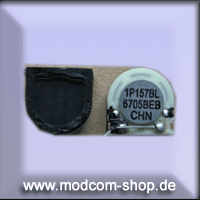 PSP mini Lautsprecher