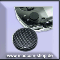 PSP Analogstick für Controller