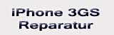 Iphone 3GS Reparatur