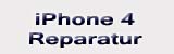 Iphone 4 Reparatur
