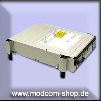TOSHIBA - SAMSUNG DVD-Laufwerk ROM-Version MS28